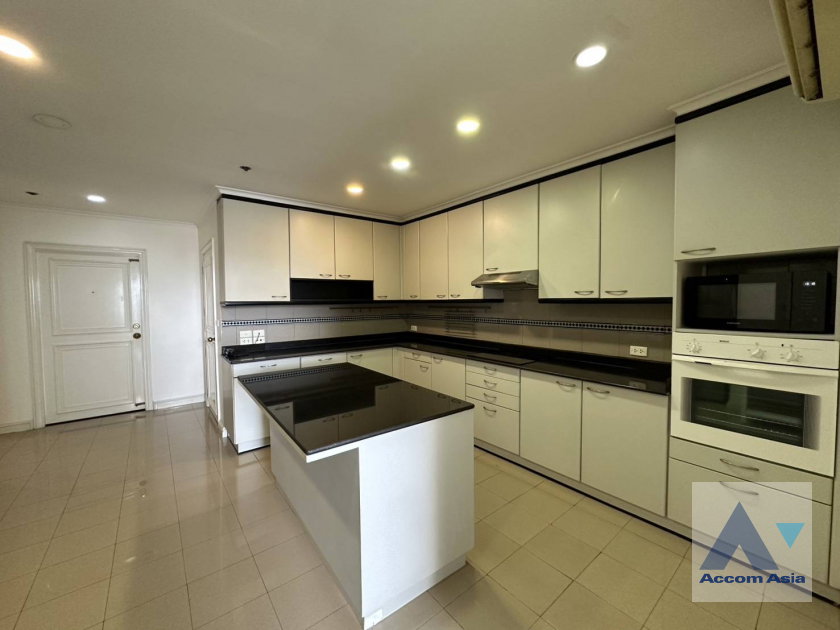 รูป 🔼🔽 AccomA 📩 Kallista Mansion - รูปที่ 15/20