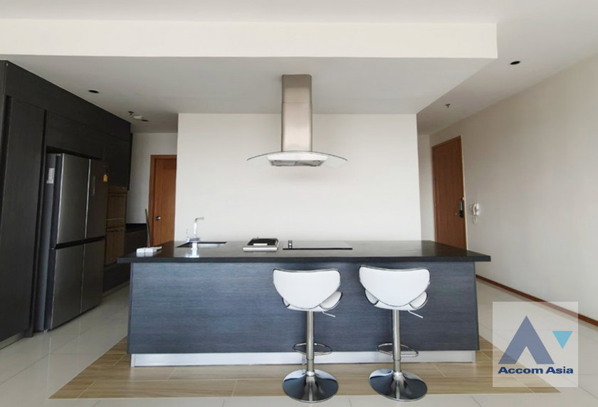 picture 🔼🔽 AccomA 📩  3 BR Condominium @The Emporio Place (AA36233) - 6/19