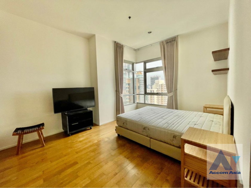 picture 🔼🔽 AccomA 📩 Pet friendly 3 BR Condominium @The Madison (AA33284) - 13/20