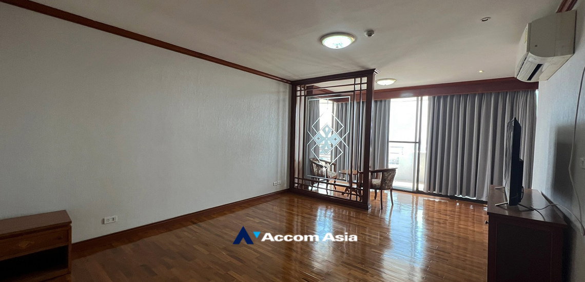 รูป 🔼🔽 AccomA 📩 Baan Yen Akard - รูปที่ 15/19