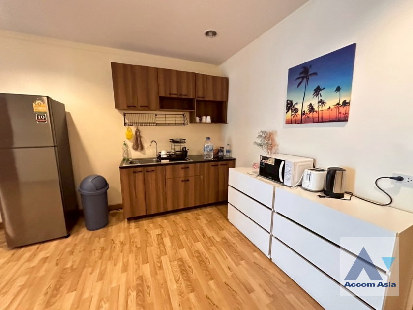 รูป 🔼🔽 AccomA 📩  2 BR House in Khlong Tan Nuea (AA43887) - รูปที่ 6/18