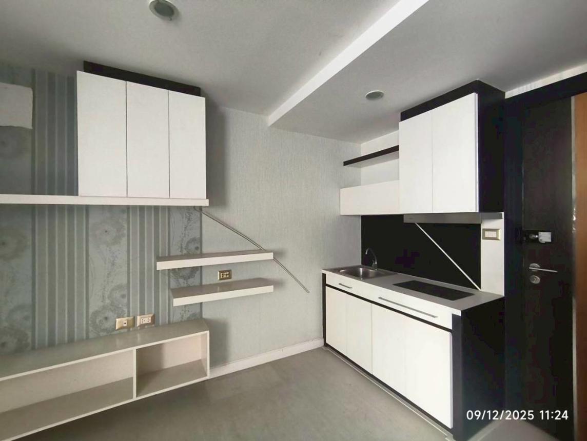 รูป คอนโดมิเนียม 116.84 ตร.ม. เมืองเชียงราย เชียงราย 1.3M - รูปที่ 20/28