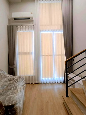 Condos for rent : Culture Chula【𝐑𝐄𝐍𝐓】🔥Premium feel, outstanding design🔥 Contact Line ID: @hacondo
