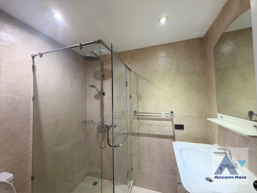 picture 🔼🔽 AccomA 📩  4 BR Condominium @Le Raffine Sukhumvit 24 (AA45384) - 14/15