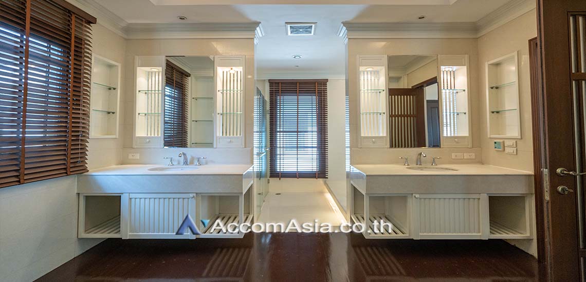 picture 🔼🔽 AccomA 📩 Pet friendly,Private Swimming Pool 4 BR House @Exclusive Resort Style Home (59462) - 14/17
