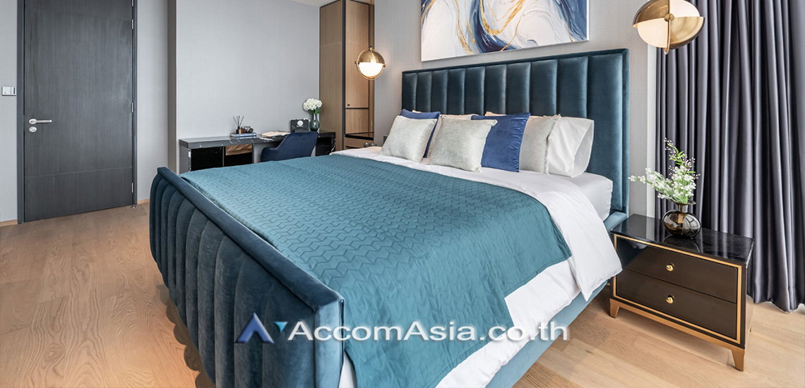 picture ðžð― AccomA ðĐ 2 BR Condominium @Beatniq Sukhumvit (AA30489) - 11/17
