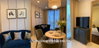 listing thumbnail image 1