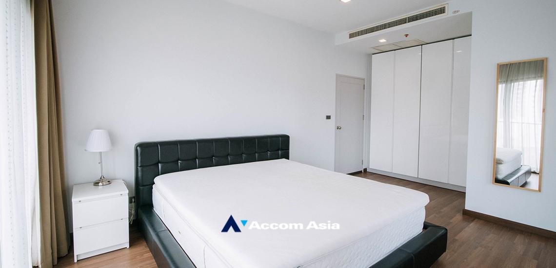 รูป 🔼🔽 AccomA 📩  2 BR Condominium @Noble Reveal (AA32377) - รูปที่ 6/12