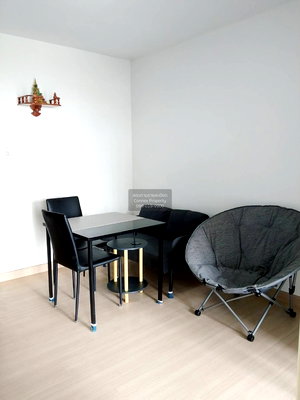 Condos for rent : For Rent Condo , Supalai Veranda Rama 9 , MRT-Phra Ram 9 , Bang Kapi , Huai Khwang , Bangkok , CX-150177 ✅ Live chat with us ADD LINE @connexproperty ✅