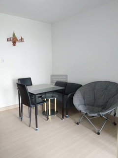 รูปภาพ 🔥🔥🔥 For Rent Condo , Supalai Veranda Rama 9 , MRT-Phra Ram 9 , Bang Kapi , Huai Khwang , Bangkok , CX-150177 ✅ Live chat with us ADD LINE @connexproperty ✅ 🔥🔥🔥