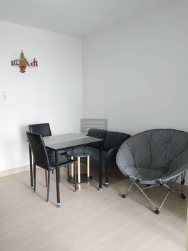 🔥🔥🔥 For Rent Condo , Supalai Veranda Rama 9 , MRT-Phra Ram 9 , Bang Kapi , Huai Khwang , Bangkok , CX-150177 ✅ Live chat with us ADD LINE @connexproperty ✅ 🔥🔥🔥