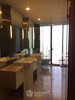 listing thumbnail image 32
