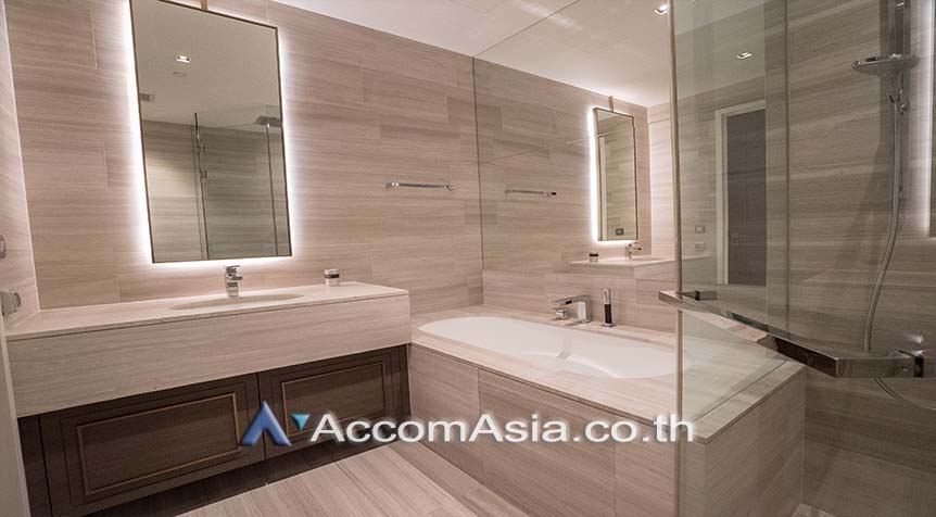 รูป 🔼🔽 AccomA 📩 The Diplomat 39 Condominium - รูปที่ 7/9