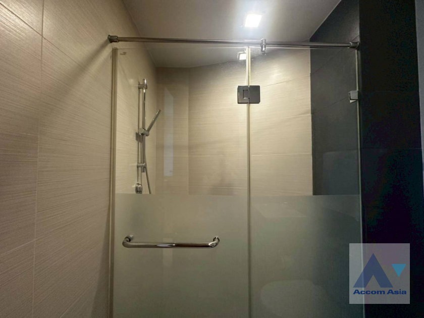 รูป 🔼🔽 AccomA 📩  2 BR Condominium @Millennium Residence @ Sukhumvit (AA13426) - รูปที่ 19/20