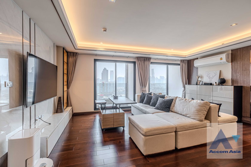 picture 🔼🔽 AccomA 📩 Luxury corner unit with panoramic views at Altitude Symphony (AA35227) - 2/20