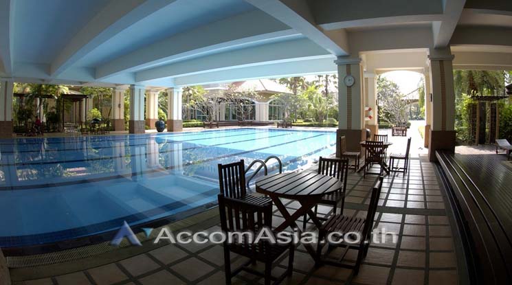 picture 🔼🔽 AccomA 📩  5 BR House @House in compound (AA23515) - 19/19