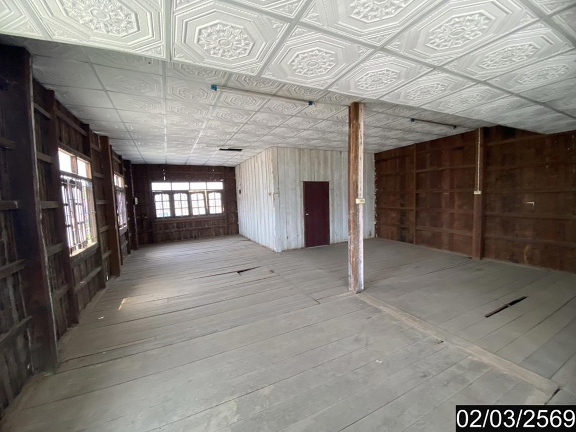 รูป บ้านเดี่ยว 52 ตร.วา วังสามหมอ อุดรธานี 5.2M - รูปที่ 19/24