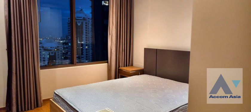 picture 🔼🔽 AccomA 📩 3 BR Condominium @The Emporio Place (AA41003) - 9/11