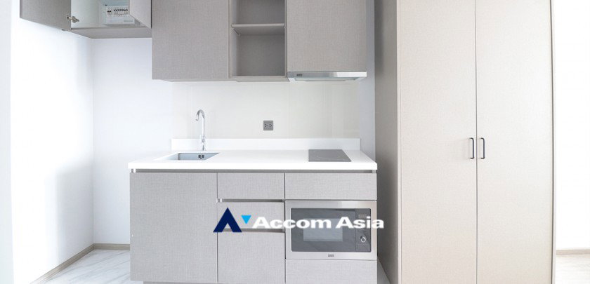 picture 🔼🔽 AccomA 📩 3 BR Condominium @Rhythm Ekkamai (AA33083) - 5/19