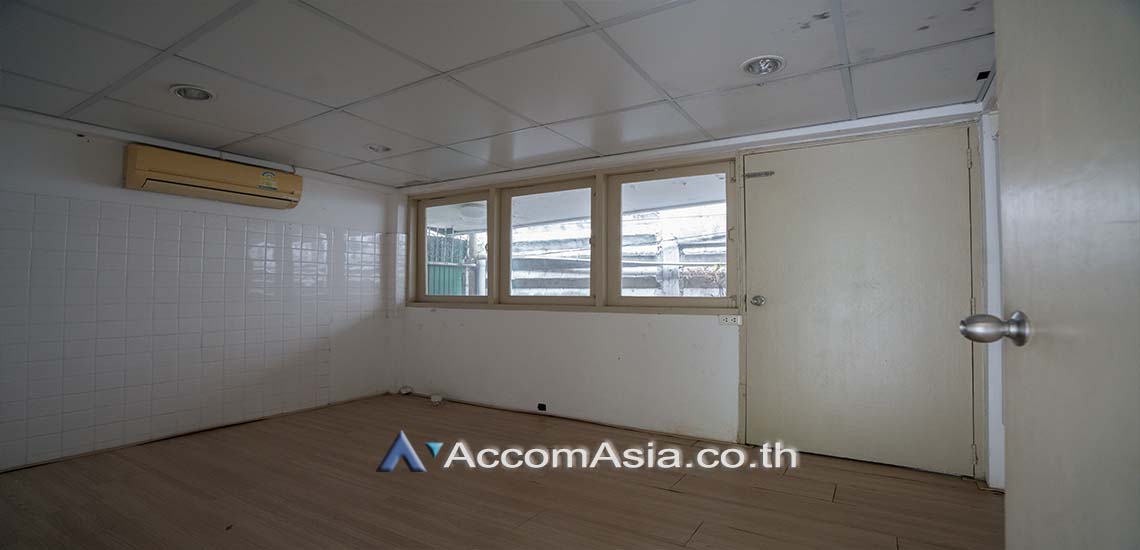 รูป 🔼🔽 AccomA 📩 Home Office 2 BR House in Khlong Tan Nuea (AA25089) - รูปที่ 8/12