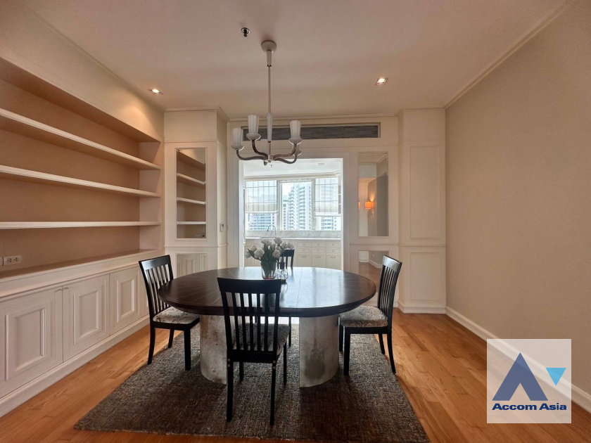 picture 🔼🔽 AccomA 📩 Millennium Residence @ Sukhumvit condominium - 6/16