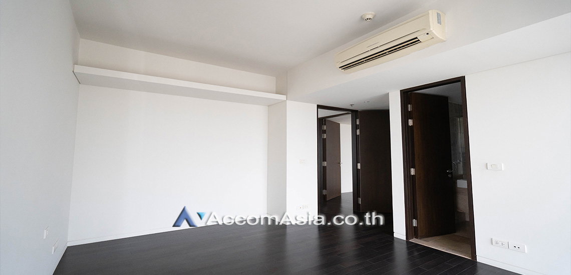 รูป 🔼🔽 AccomA 📩 3 BR Condominium @Hansar Residence (AA30965) - รูปที่ 5/11