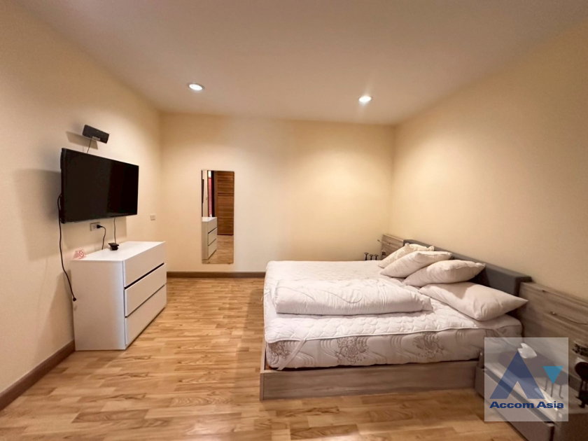 รูป 🔼🔽 AccomA 📩  2 BR House in Khlong Tan Nuea (AA43887) - รูปที่ 8/18