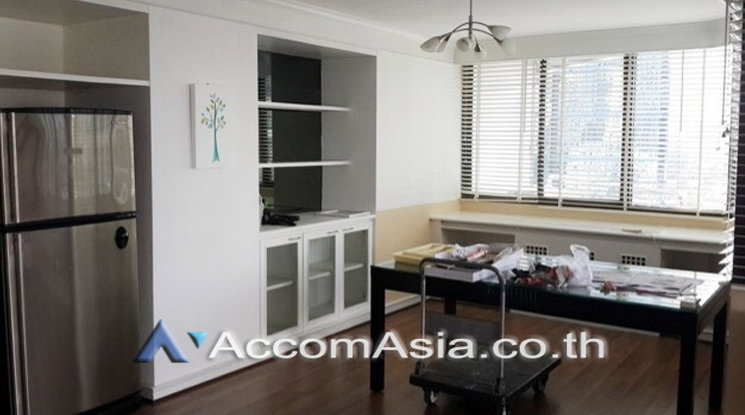 รูป 🔼🔽 AccomA 📩  2 BR Condominium @Lake Avenue (20626) - รูปที่ 3/5
