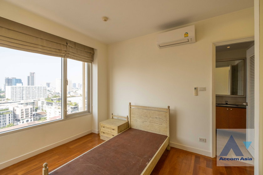 รูป 🔼🔽 AccomA 📩 Spacious condo with large layout and wraparound views (1517800) - รูปที่ 19/20