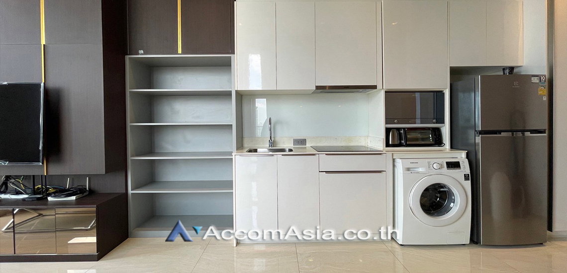 picture 🔼🔽 AccomA 📩 Ashton Silom Condominium - 9/11