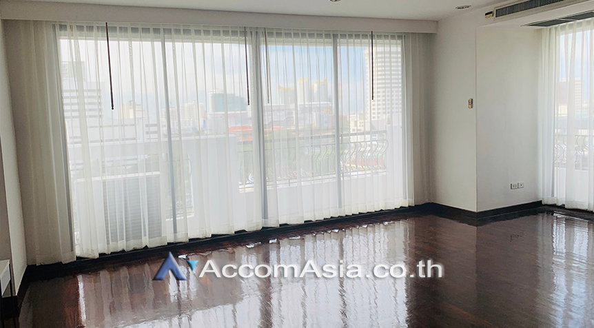 picture 🔼🔽 AccomA 📩 Pet friendly 3 BR Condominium @Prime Mansion One (13000394) - 8/12