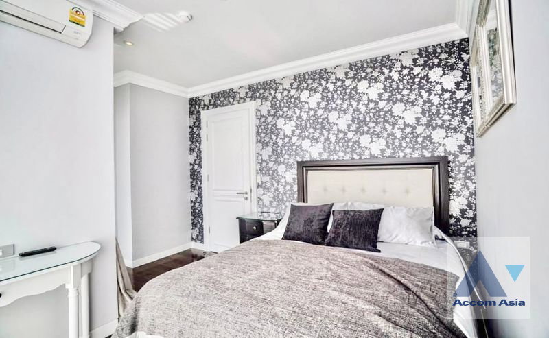 รูป 🔼🔽 AccomA 📩 Luxury City View Condo ( AA19914 ) - รูปที่ 13/17