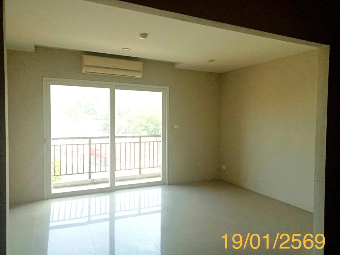 picture CONDO 525.64 Sq.m. Muang Phuket Phuket for 7.6M - 16/24