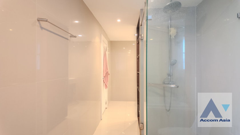 picture ðžð― AccomA ðĐ Pet friendly 3 BR Condominium @D.S. Tower 1 (AA41175) - 16/20