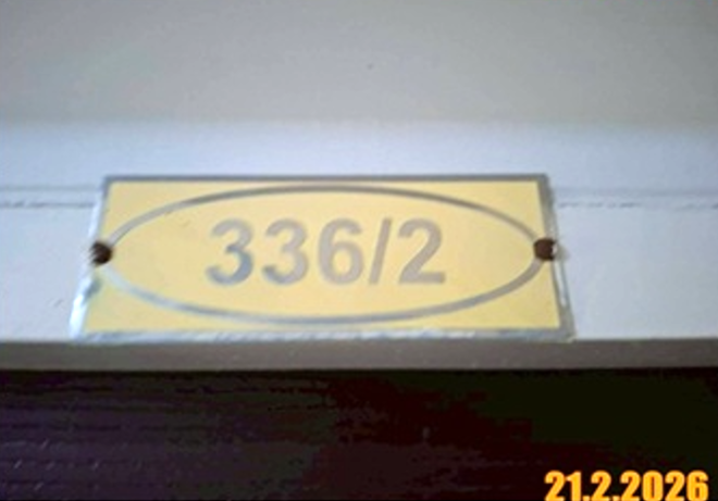 picture CONDO 212.16 Sq.m. Chatuchak Bangkok for 1.6M - 10/26