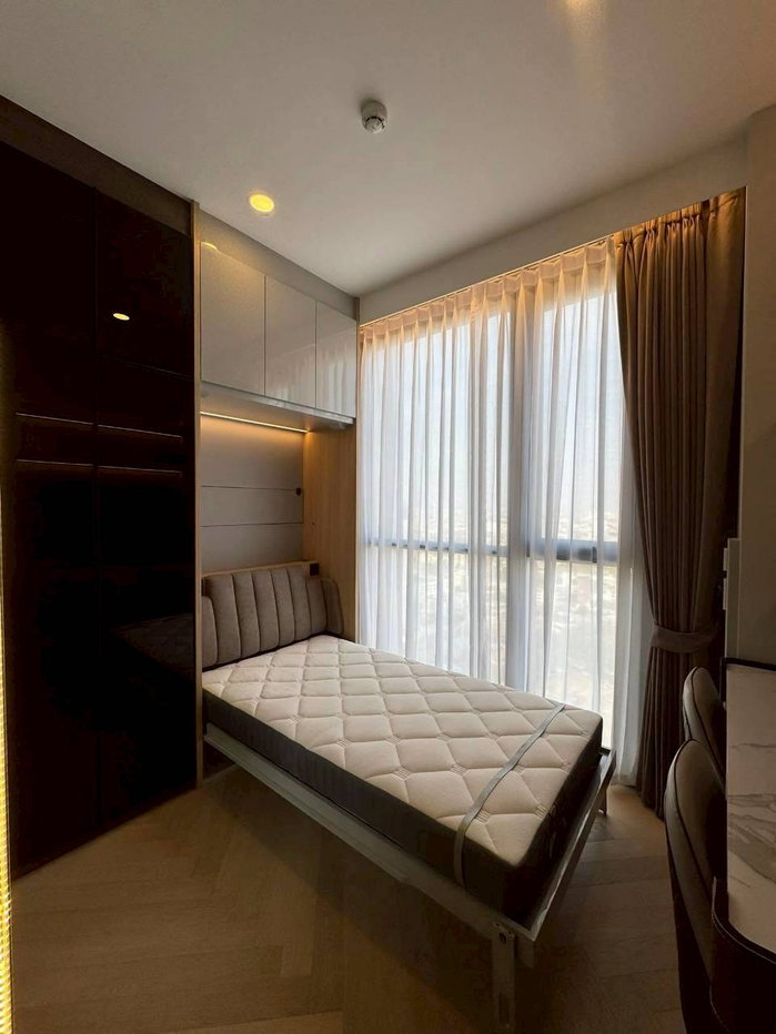 picture ✅ PORTL121  ✅ Line : @p2nproperty - 3/20