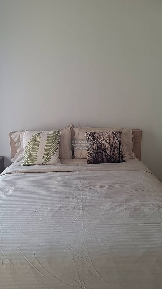 รูป เช่าคอนโด  เดอะ ลอฟท์ เอกมัย BTS-เอกมัย พระโขนงเหนือ เขต วัฒนา กรุงเทพ CX-145393 ✅ ทักไลน์ @connexproperty ตอบทันที ทีมงานมืออาชีพ ✅ - รูปที่ 3/5