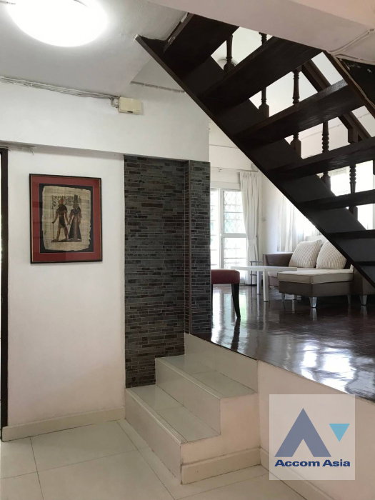 รูป 🔼🔽 AccomA 📩  3 BR House in Klong Tan (90369) - รูปที่ 7/16