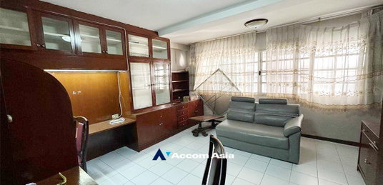 รูปภาพ 🔼🔽 AccomA 📩 Siam Penthouse 2