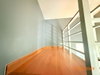 listing thumbnail image 31