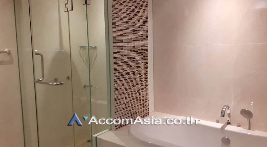 picture 🔼🔽 AccomA 📩 Pet friendly 2 BR Condominium @The Madison (1510540) - 5/8