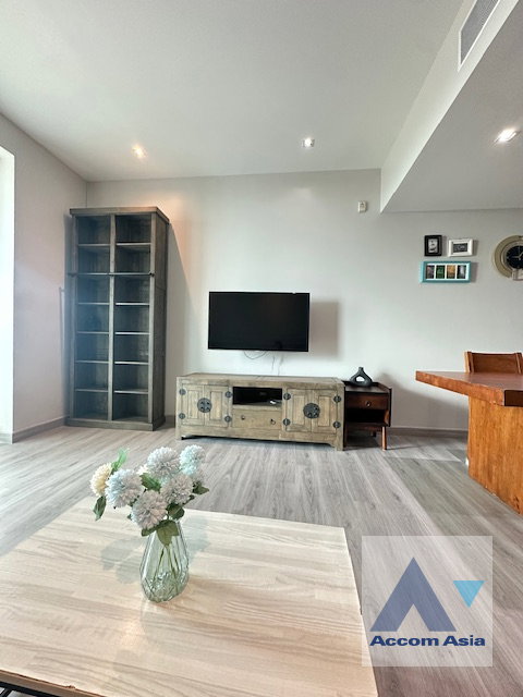 picture 🔼🔽 AccomA 📩 Riverside / River View 2 BR Condominium @The Pano (AA44926) - 5/16