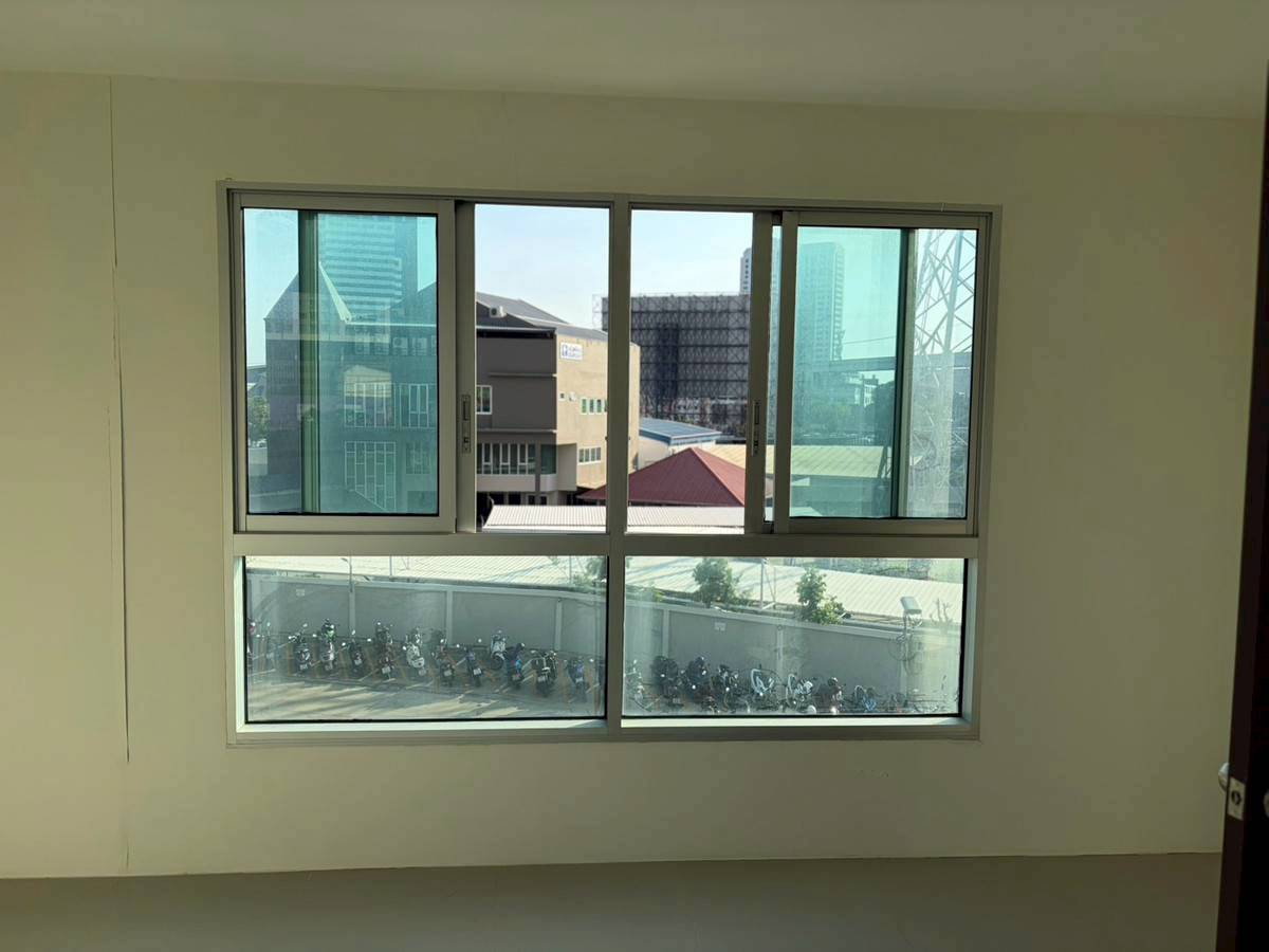 picture ✅ S-ASK126 ✅ Line : @p2nproperty - 2/12