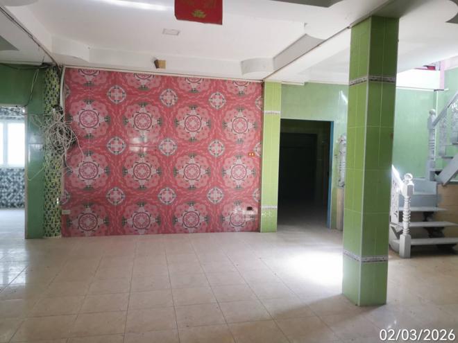 picture HOME 100 Sq.w. Muang Ang Thong Angthong for 2.8M - 3/28