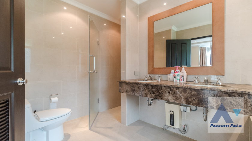 picture 🔼🔽 AccomA 📩  2 BR Condominium @Cadogan Private Residence (AA17181) - 16/20