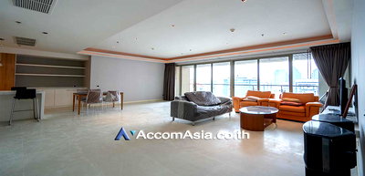 Condos for rent : 🔼🔽 AccomA 📩 Pet friendly,Big Balcony 2 BR Condominium @The Lakes (AA14926)