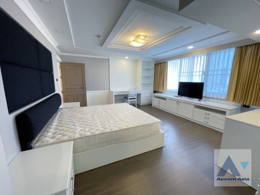 picture 🔼🔽 AccomA 📩 Pet friendly 4 BR Condominium @Oriental Tower (1510908) - 15/20