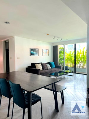 Condos for rent : 🔼🔽 AccomA 📩 Fully Furnished,Pet friendly,Penthouse,Newly renovated 3 BR Condominium @Pearl Residences (AA42726)
