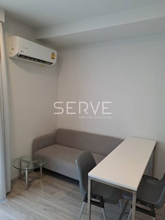 รูปภาพ  🔥20K-ห้องกว้าง 1นอน แต่งสวย เฟอร์จัดเต็มมาก พร้อมหิ้วกระเป๋าเข้าอยู่ คอนโดทำเลดีใจกลางเมือง ใกล้ BTS ราชเทวี   @ Maestro 14 Siam Ratchathewi 