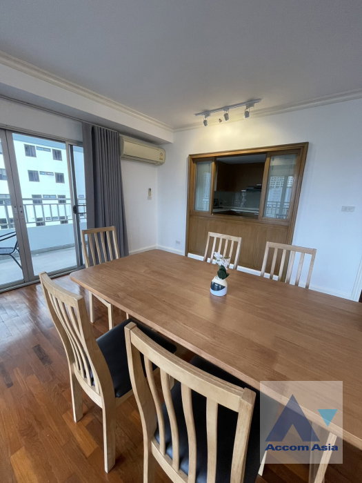 รูป 🔼🔽 AccomA 📩  2 BR Condominium @Sathorn Park Place (AA28219) - รูปที่ 7/20